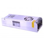 Блок питания SLIM 350W 12V IP20